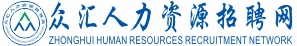 珠海市新萬(wàn)山儀表有限公司-防腐密度計(jì),在線(xiàn)密度計(jì),密度計(jì),濃度計(jì),密度計(jì)濃度計(jì)廠(chǎng)家